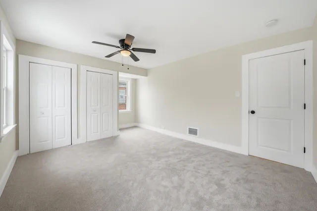 $329,900 | 10750 South Ridgeway Avenue, Chicago, IL 60655