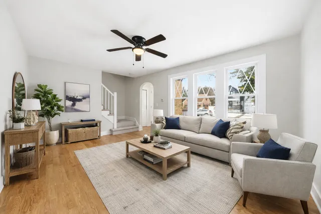 $329,900 | 10750 South Ridgeway Avenue, Chicago, IL 60655