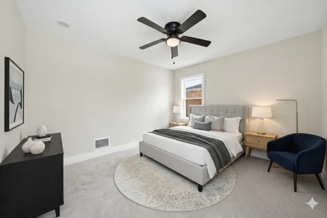 $329,900 | 10750 South Ridgeway Avenue, Chicago, IL 60655