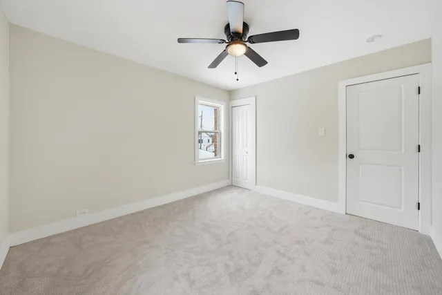 $329,900 | 10750 South Ridgeway Avenue, Chicago, IL 60655