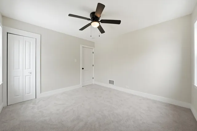 $329,900 | 10750 South Ridgeway Avenue, Chicago, IL 60655