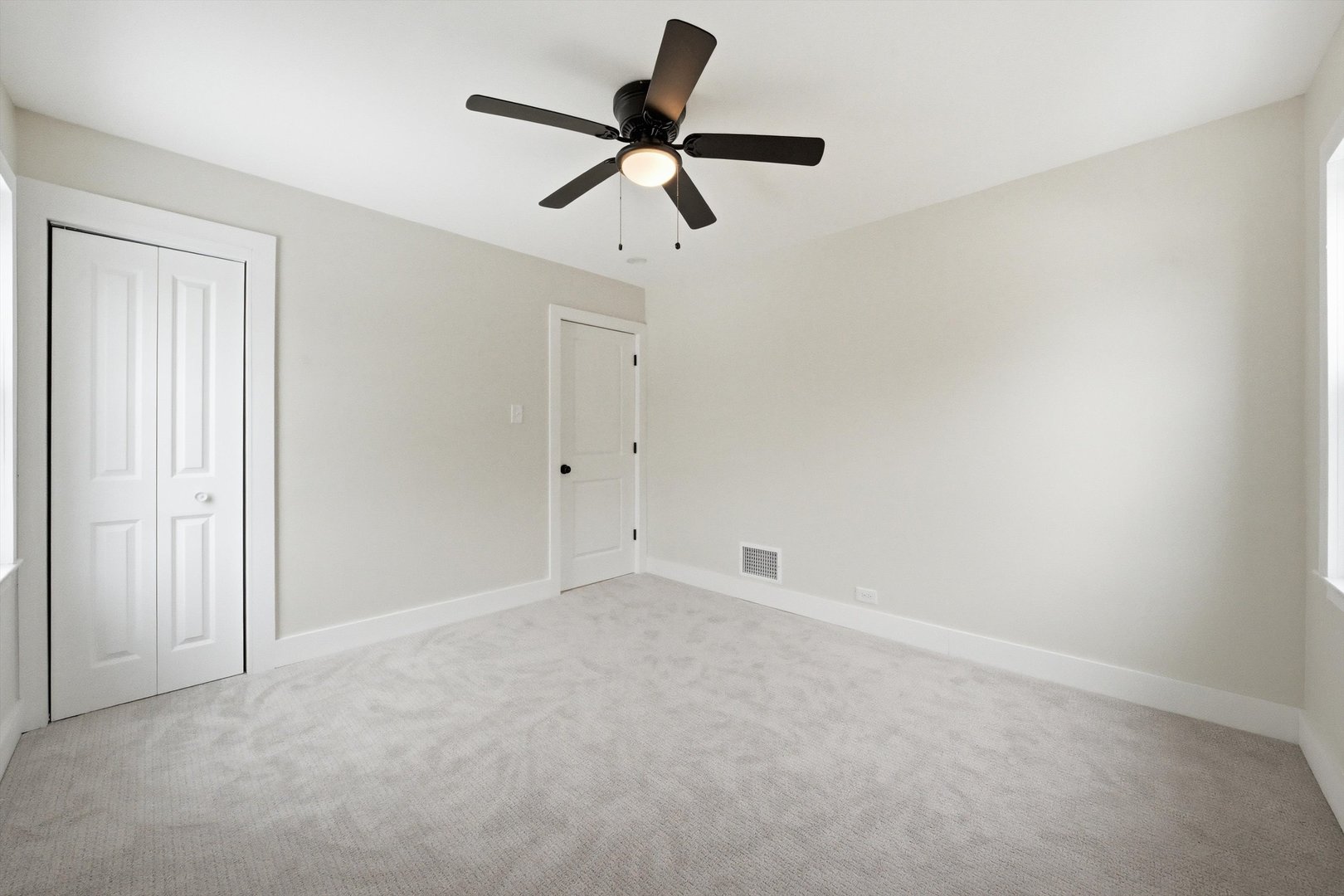 10750 South Ridgeway Avenue Chicago, IL 60655 - Photo 25 of 52