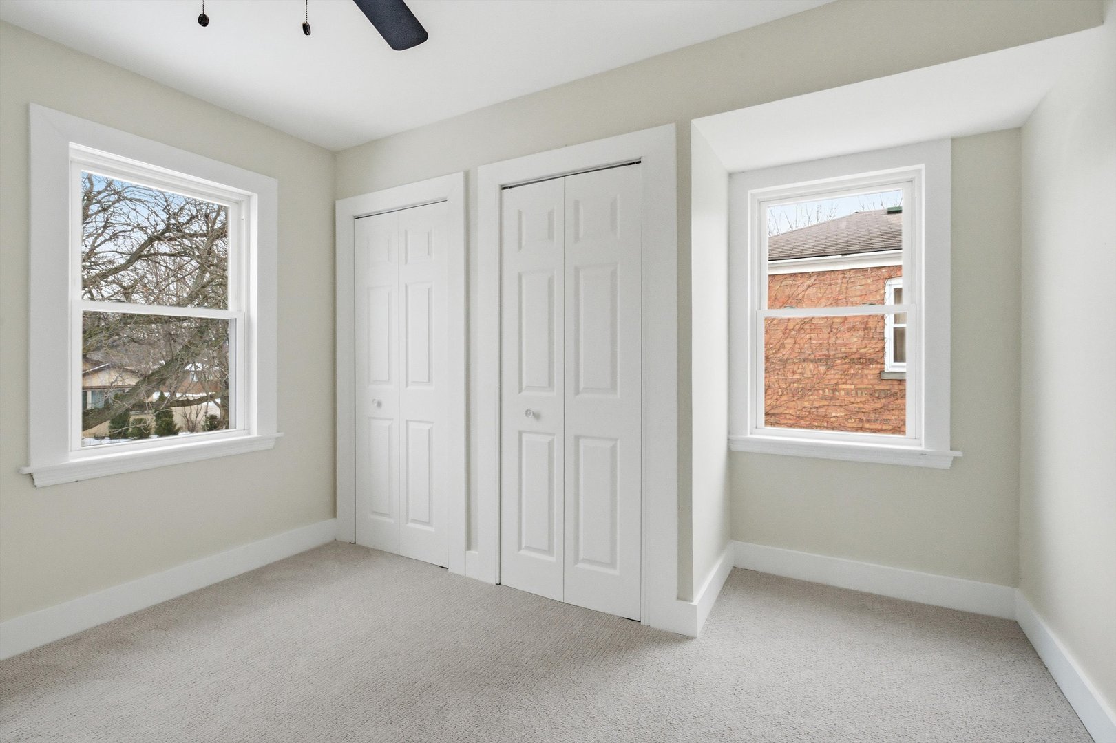 10750 South Ridgeway Avenue Chicago, IL 60655 - Photo 27 of 52