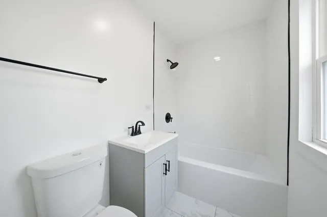 $329,900 | 10750 South Ridgeway Avenue, Chicago, IL 60655