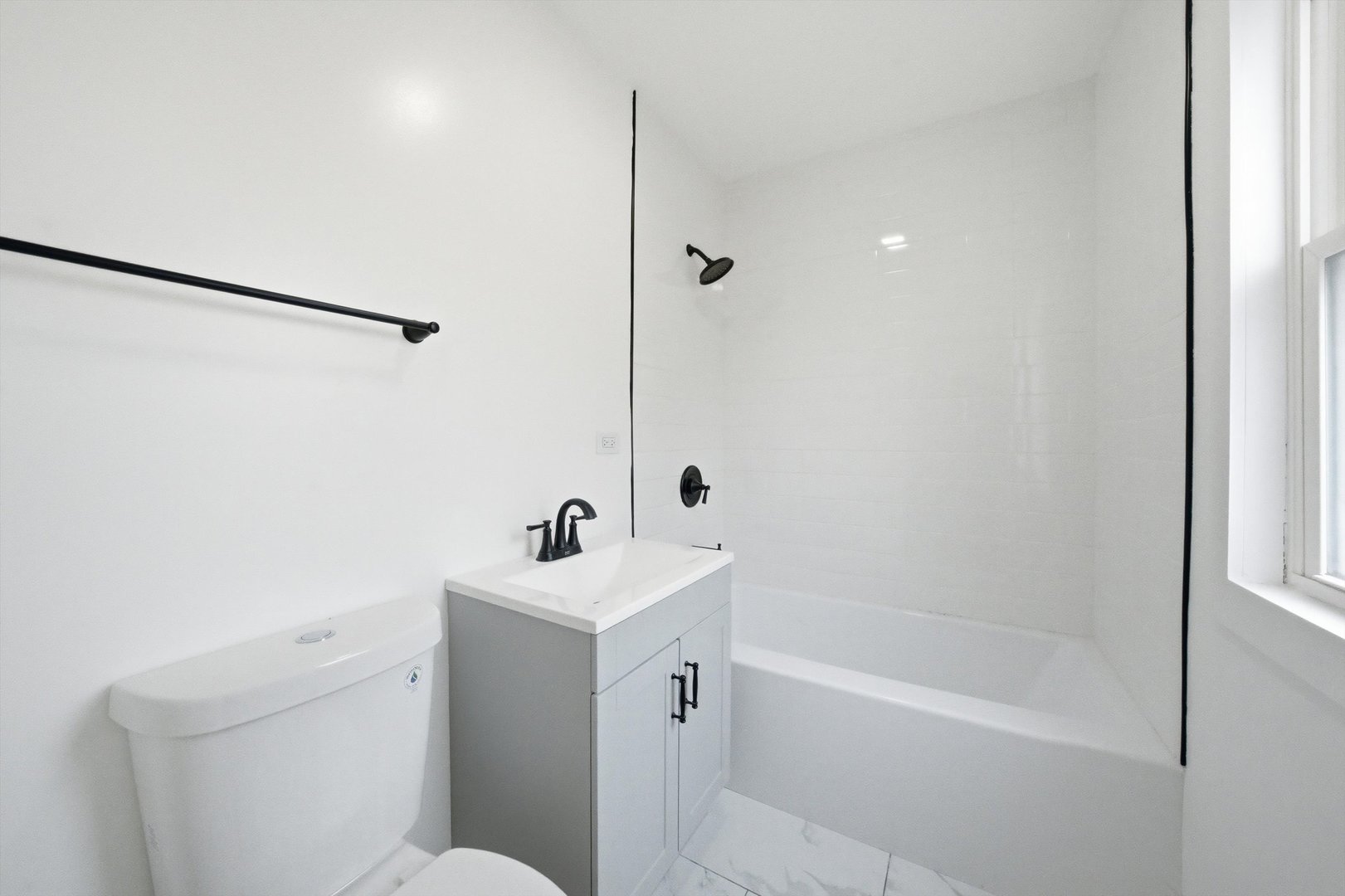 10750 South Ridgeway Avenue Chicago, IL 60655 - Photo 28 of 52