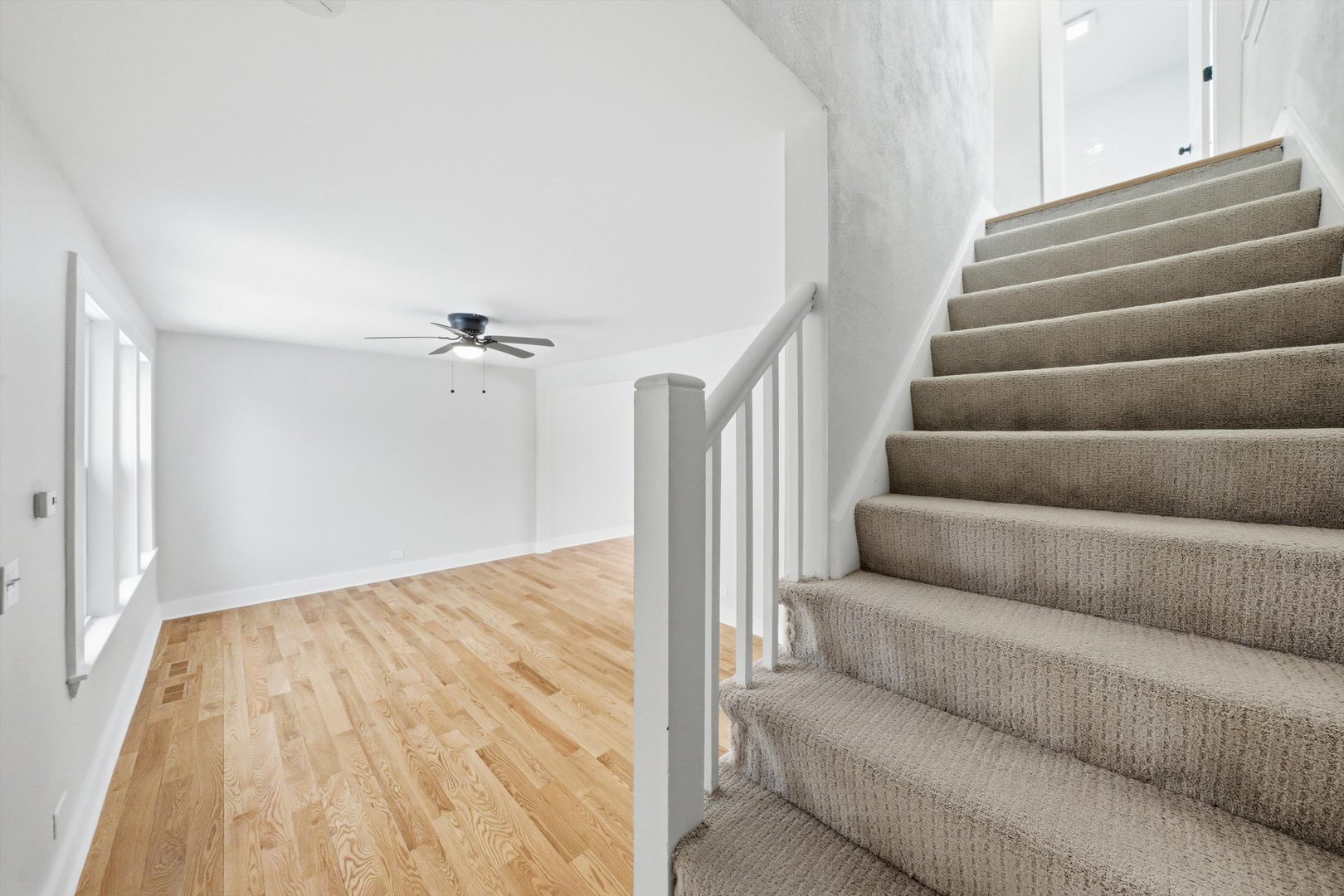 10750 South Ridgeway Avenue Chicago, IL 60655 - Photo 29 of 52