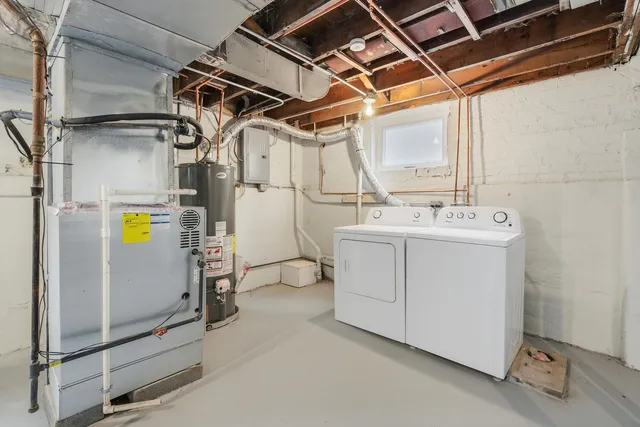 $329,900 | 10750 South Ridgeway Avenue, Chicago, IL 60655