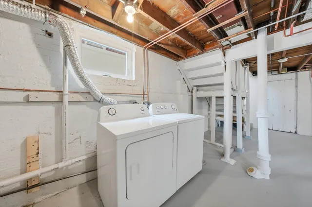 $329,900 | 10750 South Ridgeway Avenue, Chicago, IL 60655