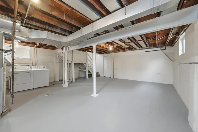 $329,900 | 10750 South Ridgeway Avenue, Chicago, IL 60655