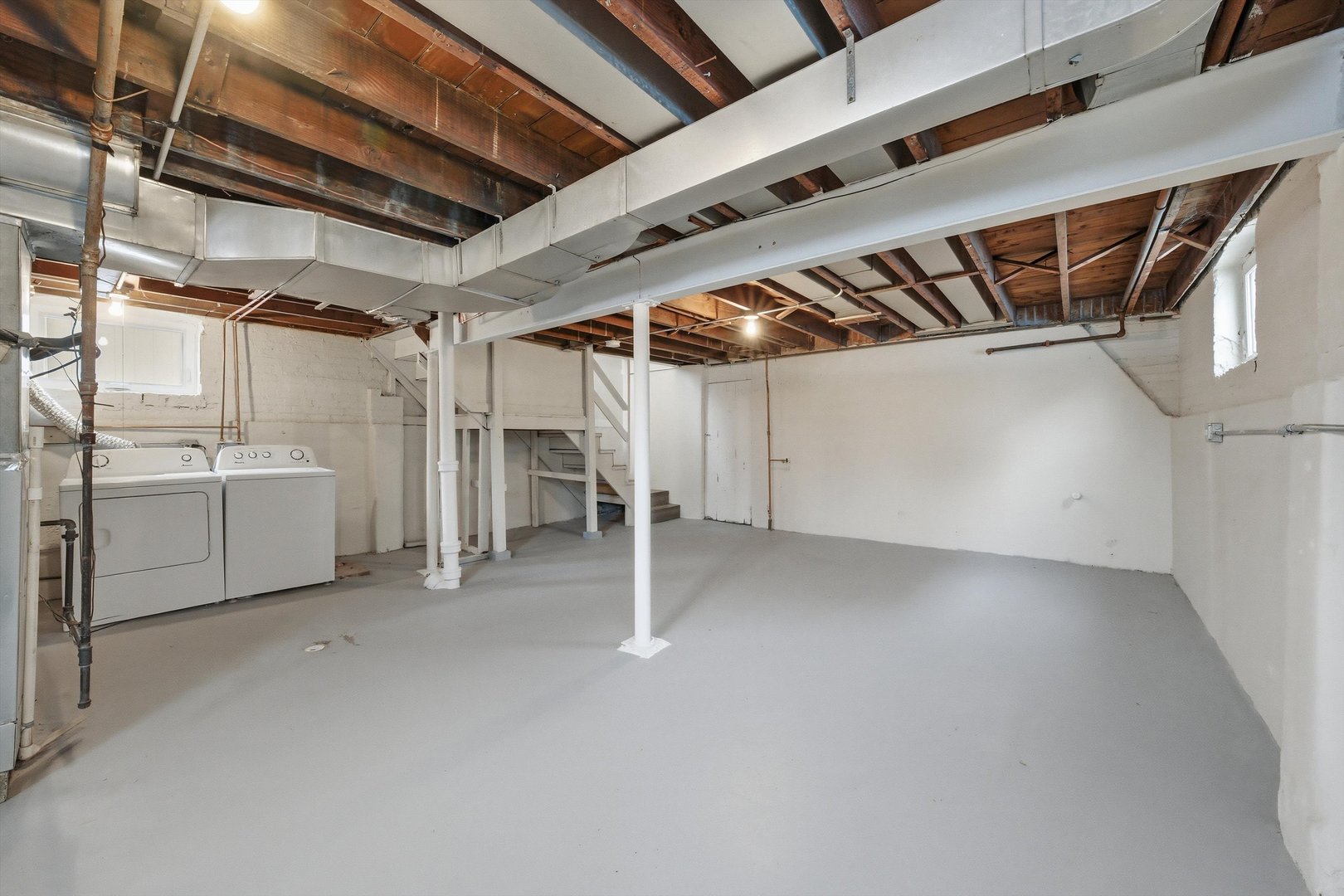 10750 South Ridgeway Avenue Chicago, IL 60655 - Photo 34 of 52