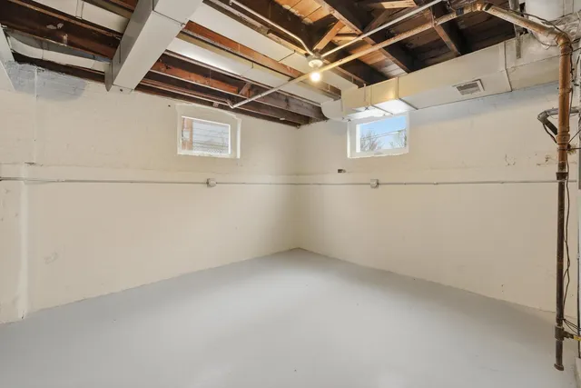 $329,900 | 10750 South Ridgeway Avenue, Chicago, IL 60655