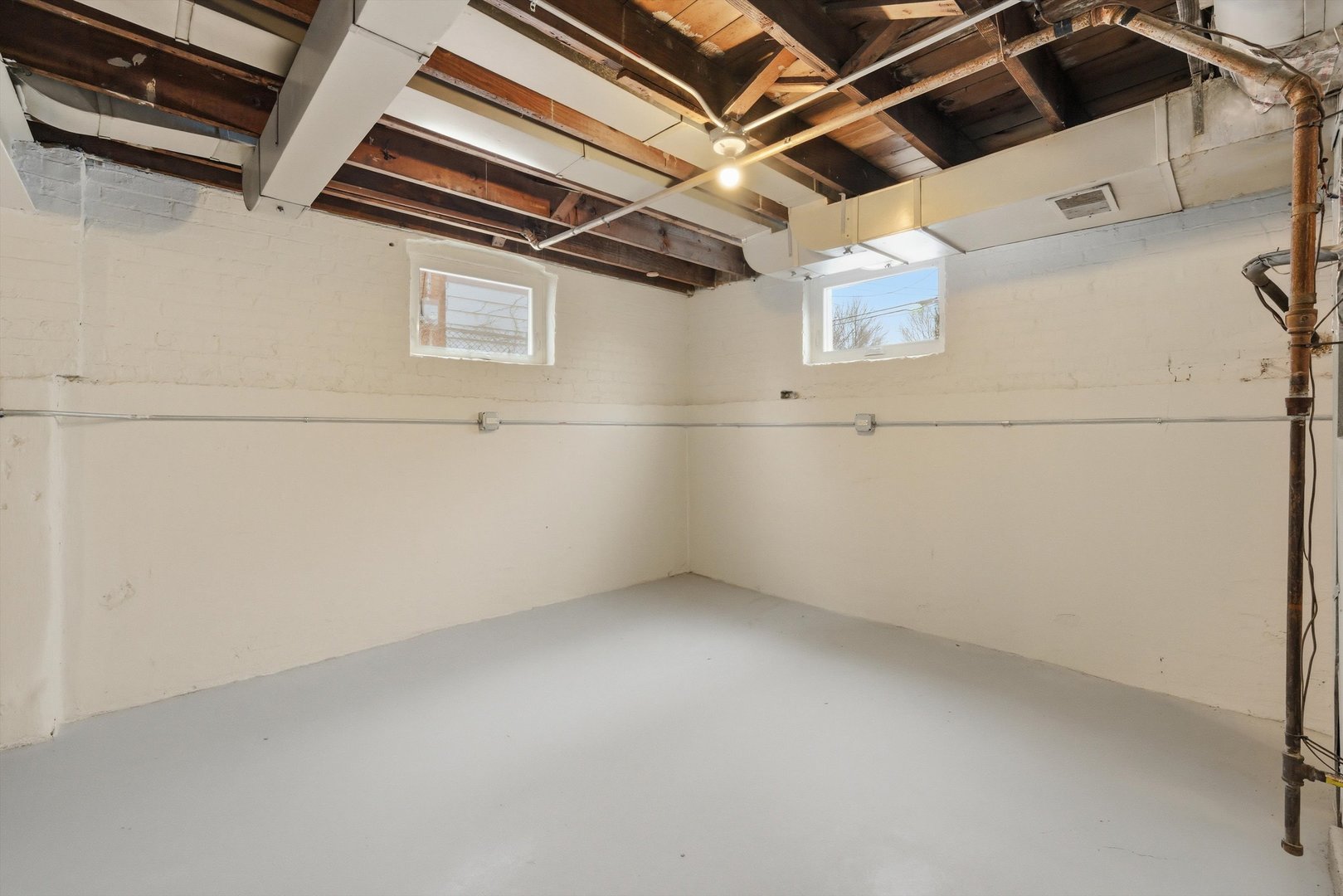 10750 South Ridgeway Avenue Chicago, IL 60655 - Photo 35 of 52