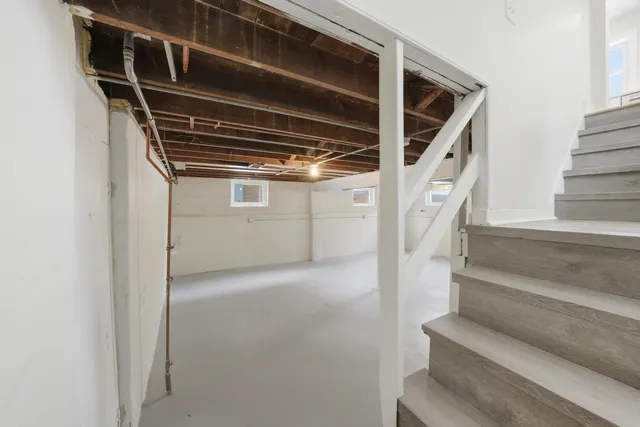 $329,900 | 10750 South Ridgeway Avenue, Chicago, IL 60655