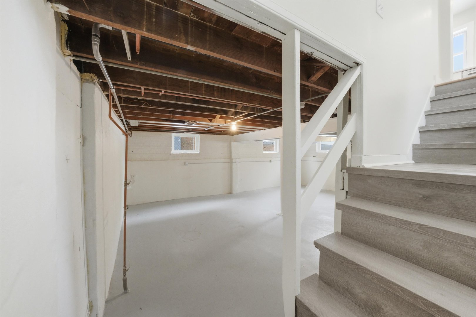 10750 South Ridgeway Avenue Chicago, IL 60655 - Photo 36 of 52