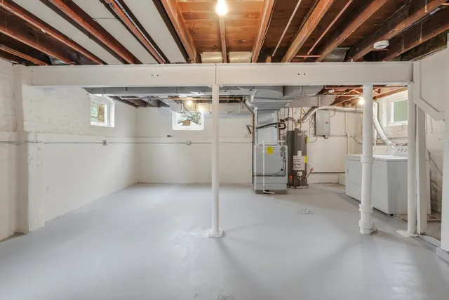 $329,900 | 10750 South Ridgeway Avenue, Chicago, IL 60655