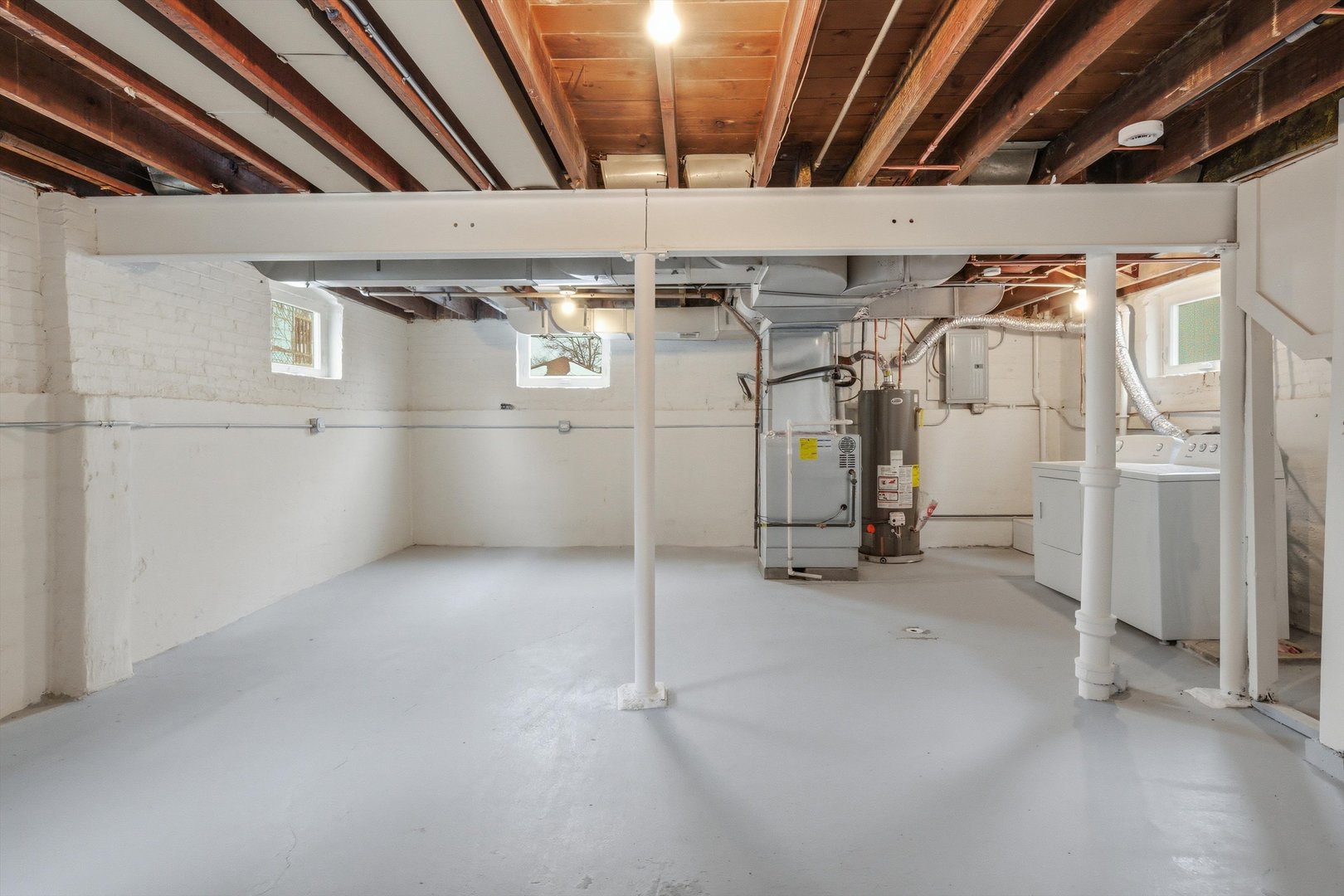 10750 South Ridgeway Avenue Chicago, IL 60655 - Photo 37 of 52