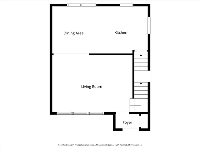 $329,900 | 10750 South Ridgeway Avenue, Chicago, IL 60655