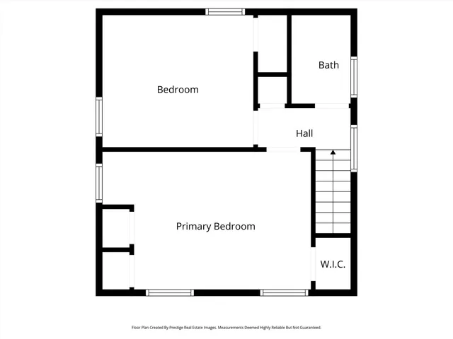 $329,900 | 10750 South Ridgeway Avenue, Chicago, IL 60655