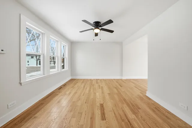 $329,900 | 10750 South Ridgeway Avenue, Chicago, IL 60655