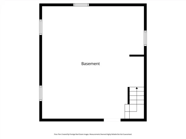 $329,900 | 10750 South Ridgeway Avenue, Chicago, IL 60655