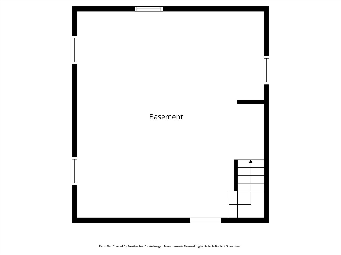 10750 South Ridgeway Avenue Chicago, IL 60655 - Photo 41 of 52