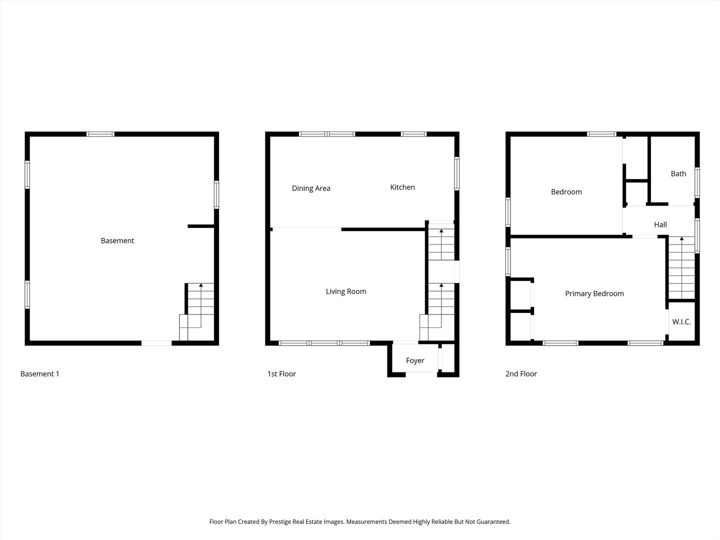 10750 South Ridgeway Avenue Chicago, IL 60655 - Photo 42 of 52