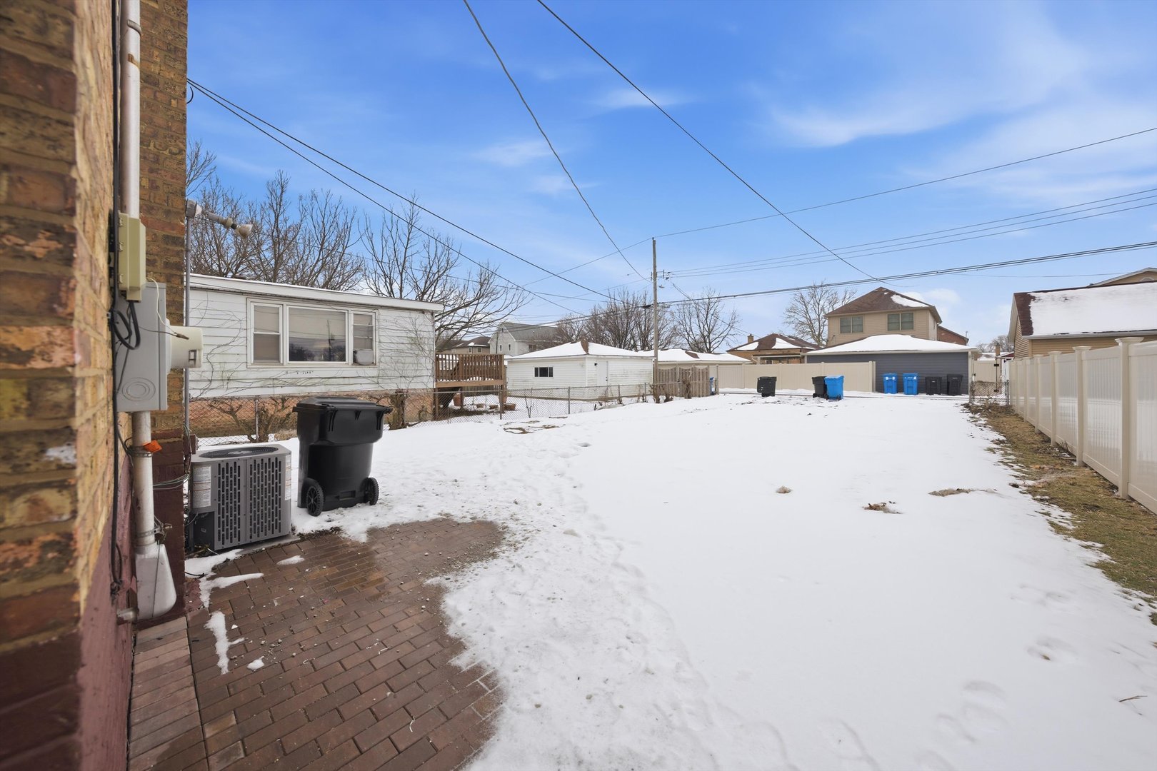 10750 South Ridgeway Avenue Chicago, IL 60655 - Photo 49 of 52