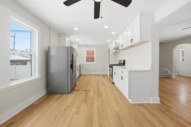 $329,900 | 10750 South Ridgeway Avenue, Chicago, IL 60655