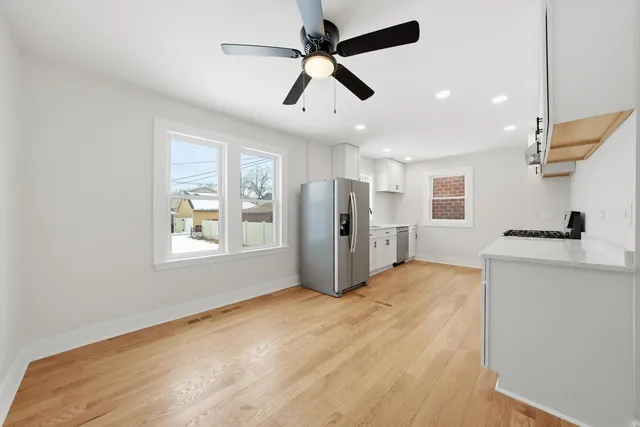 $329,900 | 10750 South Ridgeway Avenue, Chicago, IL 60655