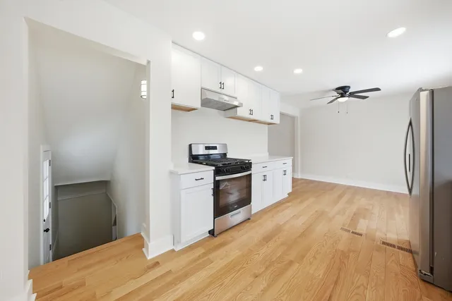 $329,900 | 10750 South Ridgeway Avenue, Chicago, IL 60655