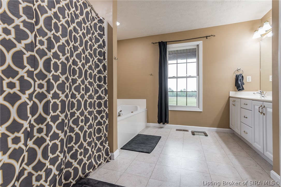 11701 Treloar Road Memphis, IN 47143 - Photo 12 of 51 Gallery Image 12