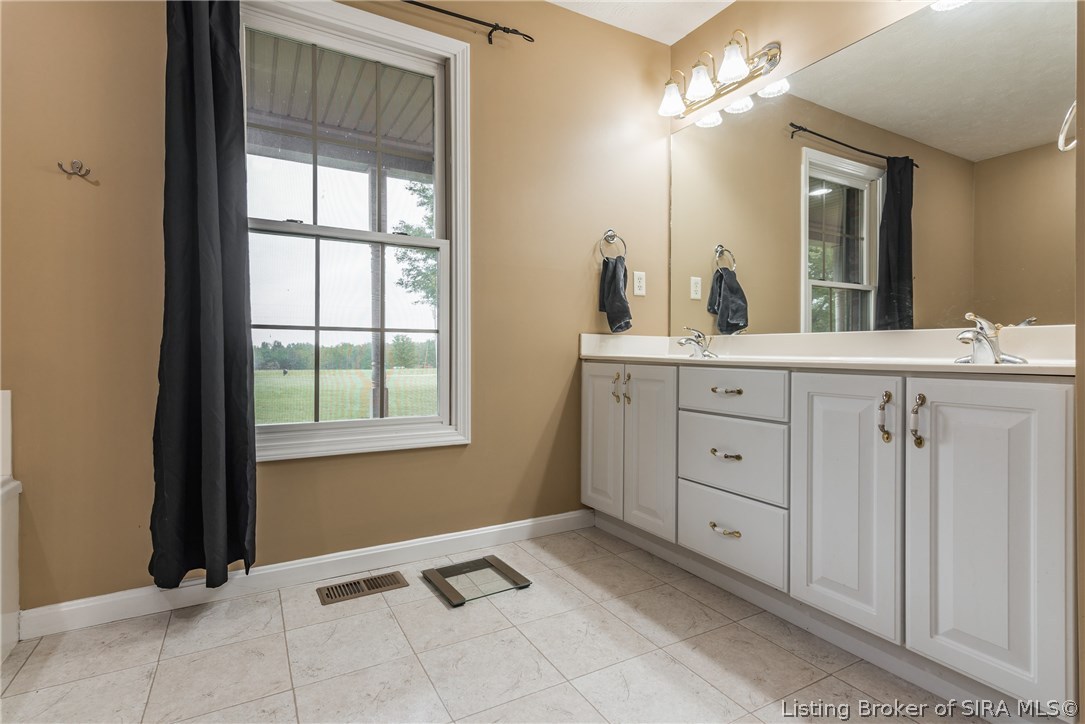 11701 Treloar Road Memphis, IN 47143 - Photo 13 of 51 Gallery Image 13
