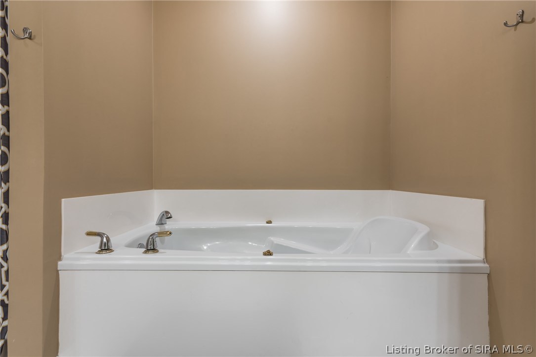 11701 Treloar Road Memphis, IN 47143 - Photo 15 of 51 Gallery Image 15