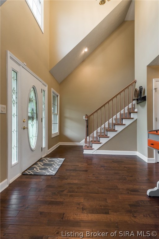 11701 Treloar Road Memphis, IN 47143 - Photo 17 of 51 Gallery Image 17