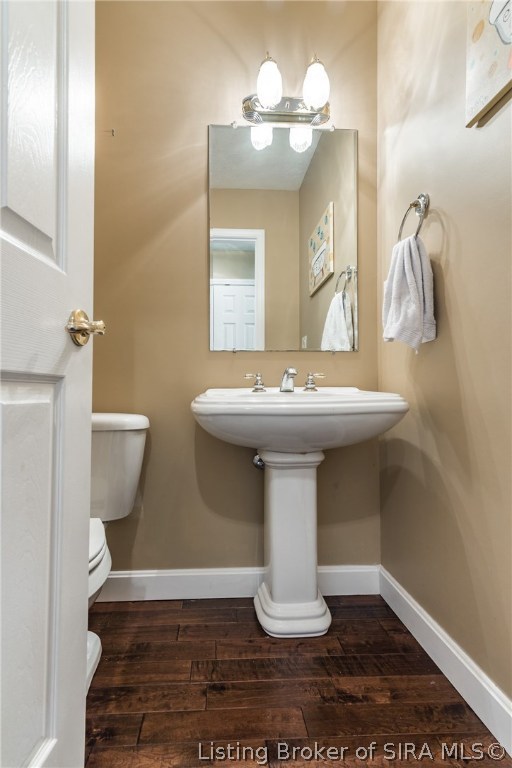 11701 Treloar Road Memphis, IN 47143 - Photo 19 of 51 Gallery Image 19