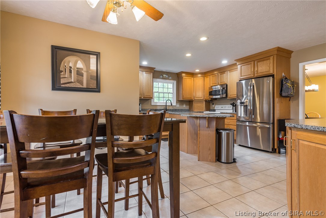 11701 Treloar Road Memphis, IN 47143 - Photo 23 of 51 Gallery Image 23