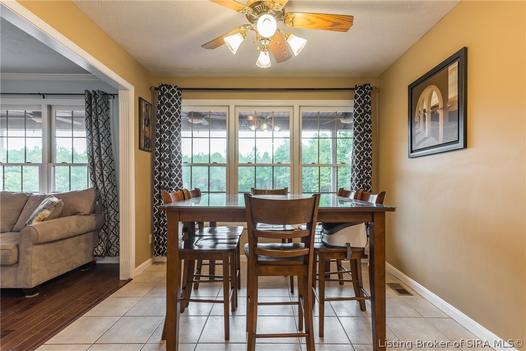 11701 Treloar Road Memphis, IN 47143 - Photo 24 of 51 Gallery Image 24