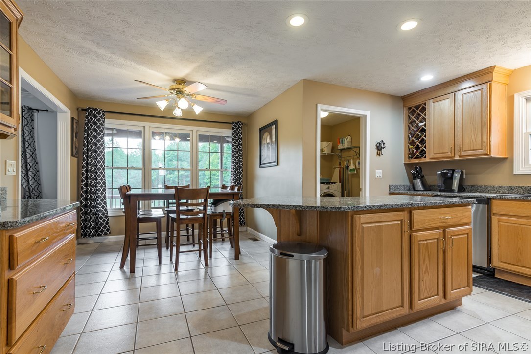11701 Treloar Road Memphis, IN 47143 - Photo 25 of 51 Gallery Image 25