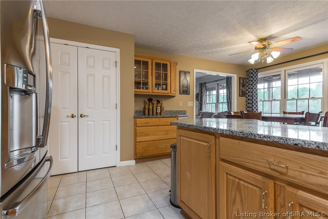 11701 Treloar Road Memphis, IN 47143 - Photo 27 of 51 Gallery Image 27
