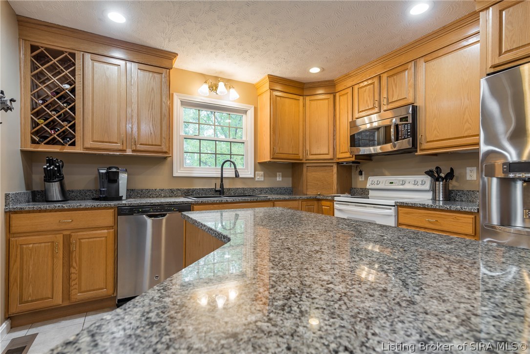 11701 Treloar Road Memphis, IN 47143 - Photo 29 of 51 Gallery Image 29