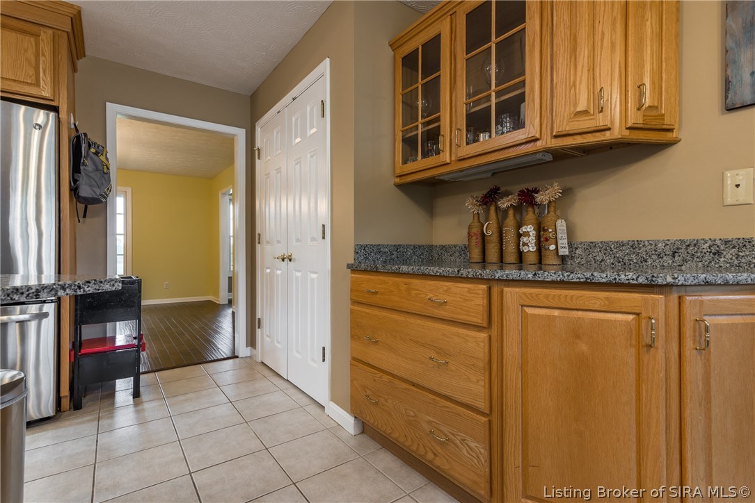 11701 Treloar Road Memphis, IN 47143 - Photo 30 of 51 Gallery Image 30