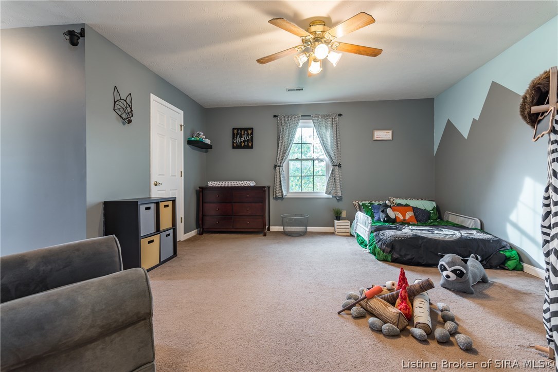 11701 Treloar Road Memphis, IN 47143 - Photo 32 of 51 Gallery Image 32