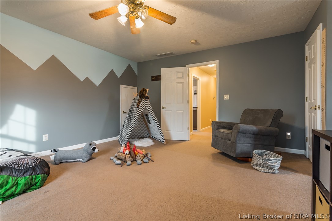 11701 Treloar Road Memphis, IN 47143 - Photo 33 of 51 Gallery Image 33