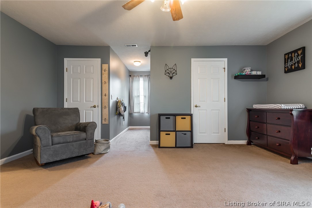 11701 Treloar Road Memphis, IN 47143 - Photo 34 of 51 Gallery Image 34