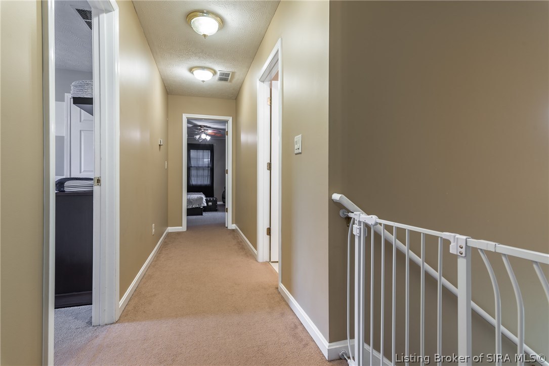 11701 Treloar Road Memphis, IN 47143 - Photo 35 of 51 Gallery Image 35