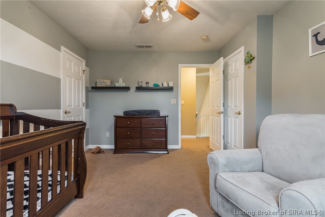 11701 Treloar Road Memphis, IN 47143 - Photo 37 of 51 Gallery Image 37