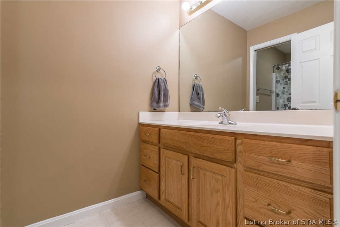 11701 Treloar Road Memphis, IN 47143 - Photo 38 of 51 Gallery Image 38