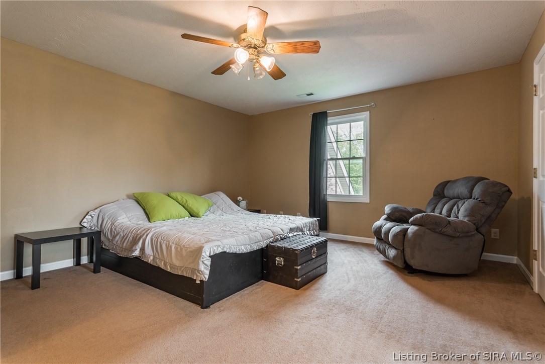 11701 Treloar Road Memphis, IN 47143 - Photo 40 of 51 Gallery Image 40