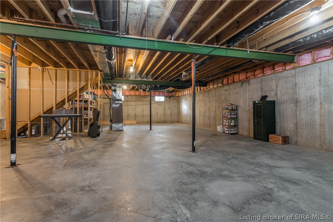 11701 Treloar Road Memphis, IN 47143 - Photo 43 of 51 Gallery Image 43