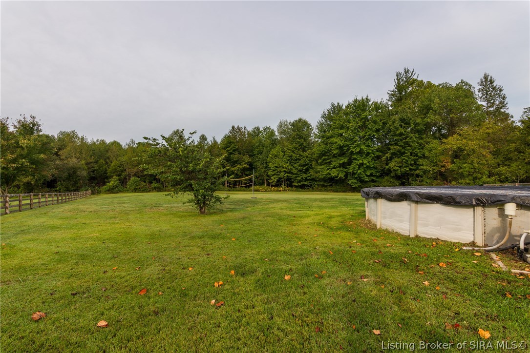 11701 Treloar Road Memphis, IN 47143 - Photo 48 of 51 Gallery Image 48